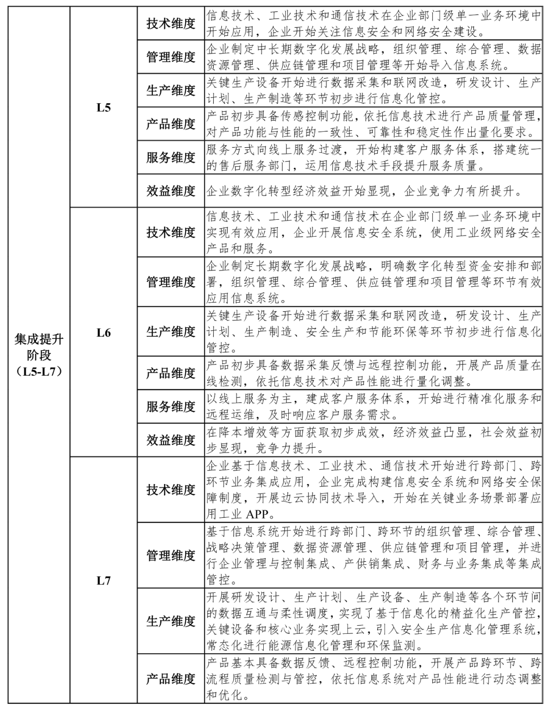 ce5213c2084db5a048ea5afb2e4ebf6a_640_wx_fmt=png&wx_co=1&wxfrom=5&wx_lazy=1.png
