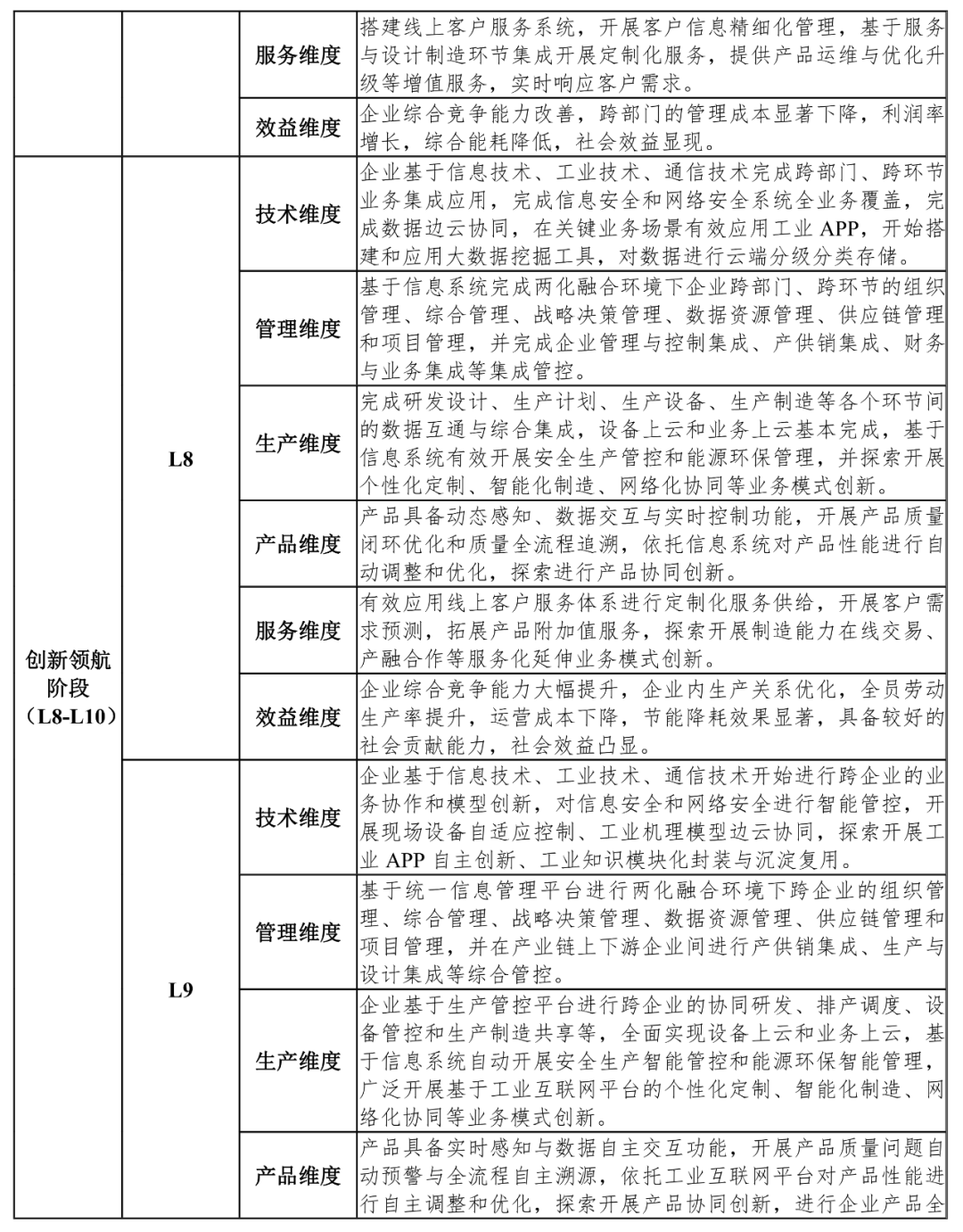 5617fe60ed13ecb33a511213715f9718_640_wx_fmt=png&wx_co=1&wxfrom=5&wx_lazy=1.png