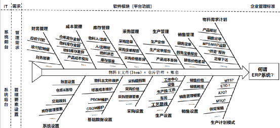 6b342a116886a3a928d1020ad1b6495e_d1906940-8b2d-4efb-945b-17aba3109446.png