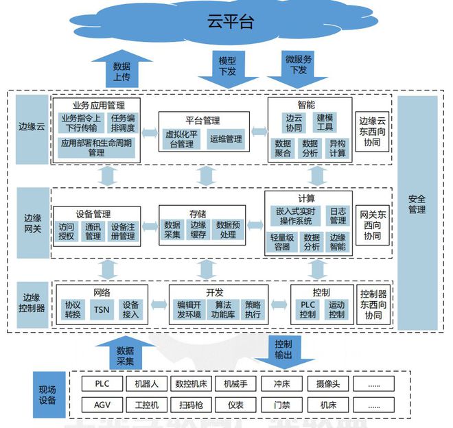 bab6e2a510b2a83f0468ccea1d00c754__url=http%3A%2F%2Fdingyue.ws.126.net%2F2019%2F1108%2F854e8f4dj00q0m15y003gc200ow00nig00ow00ni.jpg&thumbnail=660x2147483647&quality=80&type=jpg.jpg