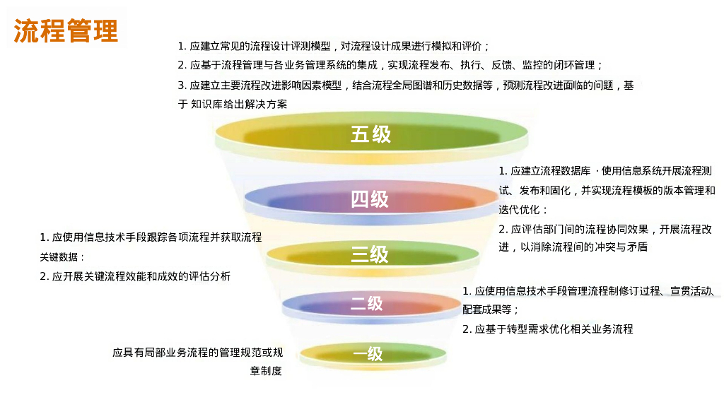 1758801486841524.jpg a8e86718fa6284d107712cb7e645e034_20241030084755_92838.jpg