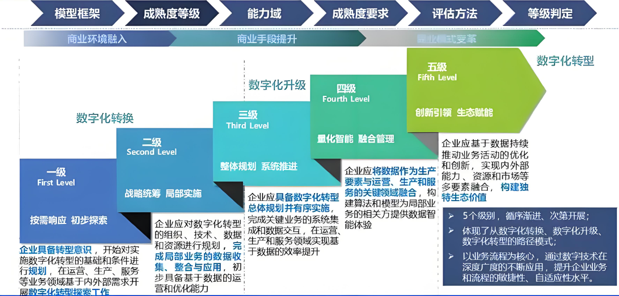 1759302762984681.png 图片.png