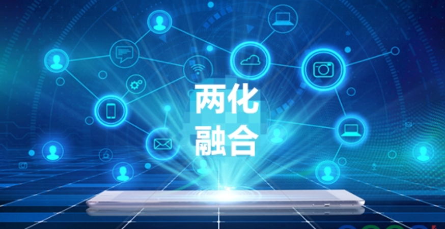 1770789803437457.png image.png