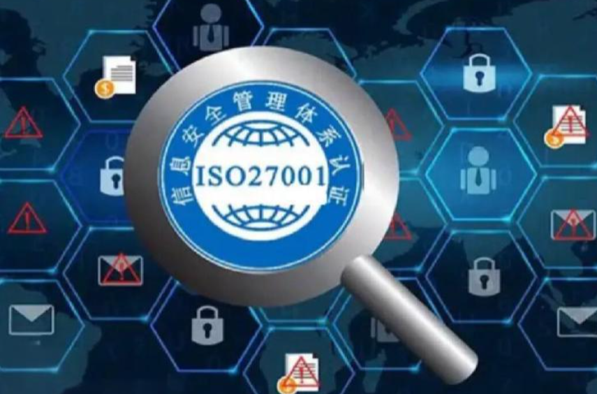 1770886341242170.png image.png