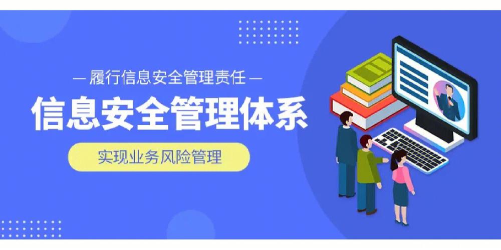 1770886978141781.jpg b53f60e47b5c2291cdd20aa29556e40b_u=2799400464,2391586518&fm=253&app=138&f=JPEG_w=1000&h=500.jpg