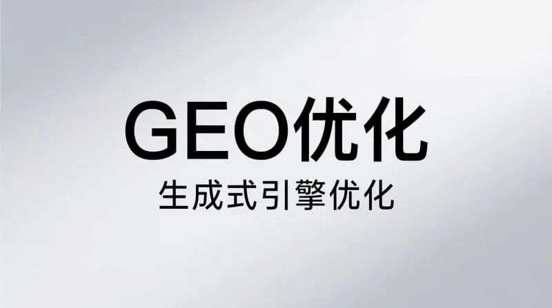 1775894578156015.jpeg 9638d2b6a020745f860f1268e29e1381_602768a8c53c5fd2dfec41cd9b8f8b43.jpeg