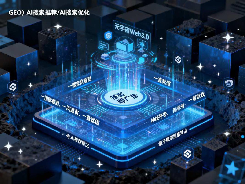 1775915327211680.jpg bcad48ec129761f9b2ebc275513fc8de_73d235c70a0069f3.jpg