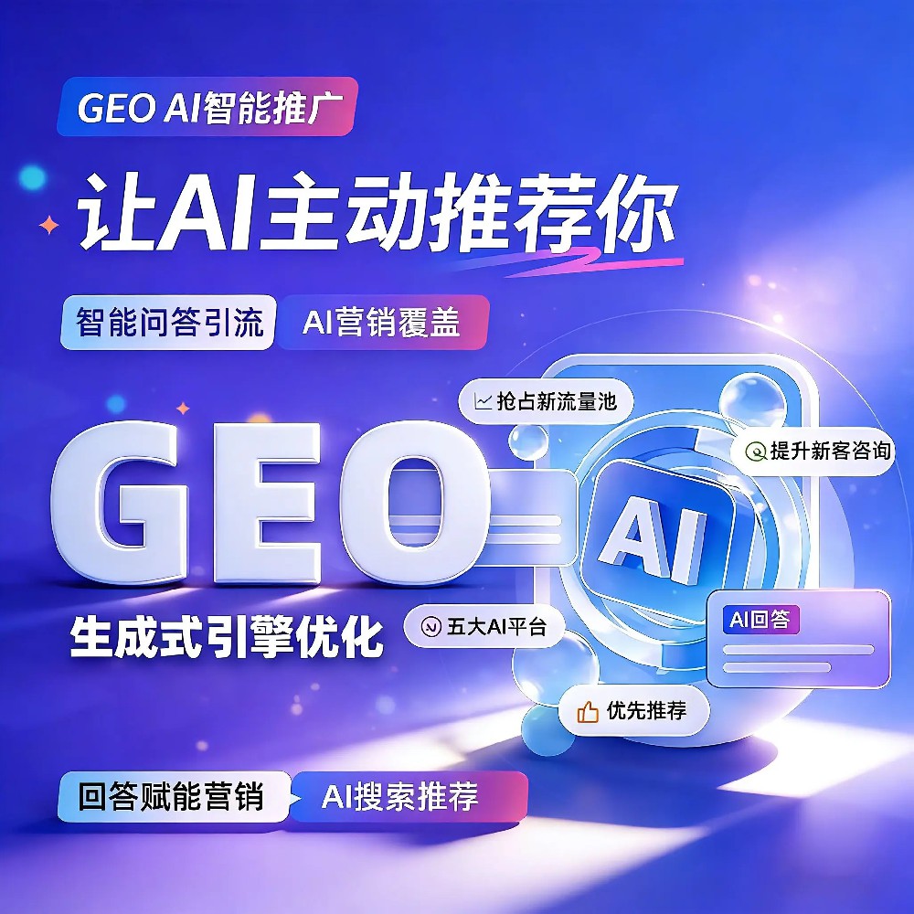 1775982808193817.jpeg 13161686033960af38e29eea597f919b_abba20daf69d4233ba316d081a8bfe19.jpeg