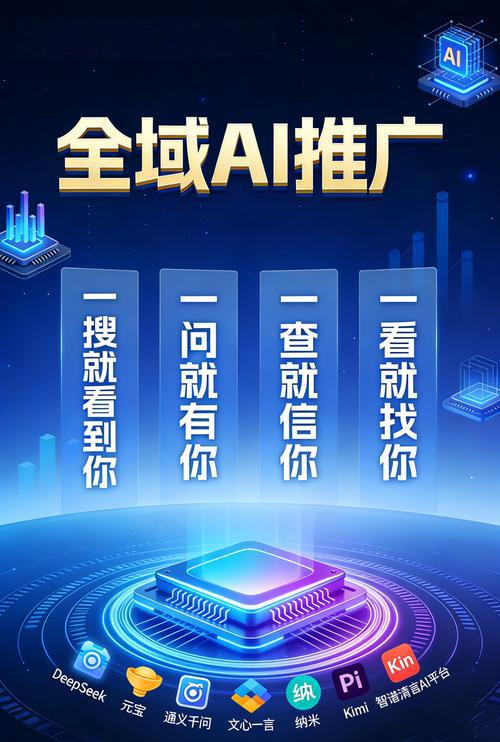 1775983604882206.jpg ca6d106397f1b3c60d06ca80d6c8256b_c11e3ee0bb4506da.jpg