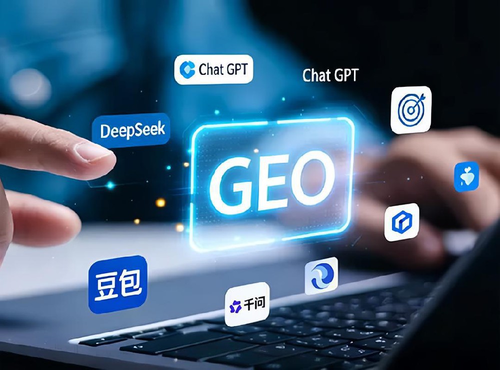 1775994393753494.jpg 6482ccb8b7a879711644cba2e8297faa_6f59807f2419073d.jpg