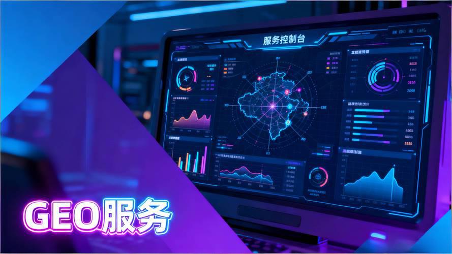 1776334479122745.jpg 750d0e4b512eacaa31822382cbf9c658_0ebc091c90770544.jpg