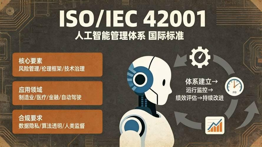 ISO 42001条款在人工智能管理体系及GEO优化方面的要求对照表