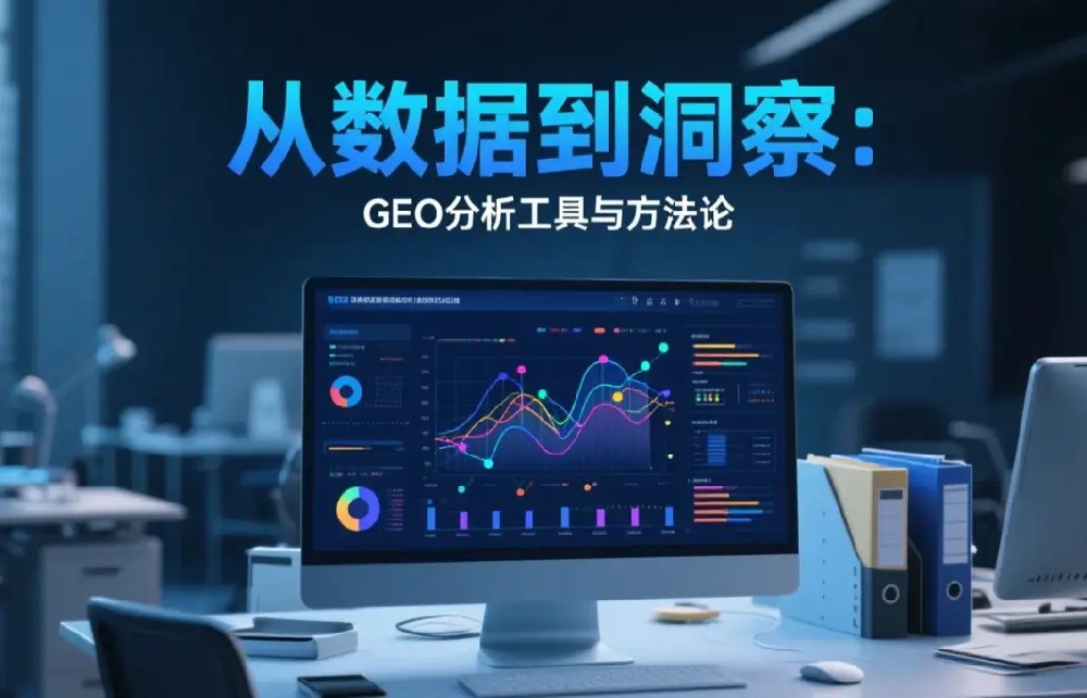 艾索场景化GEO方法论适用性声明