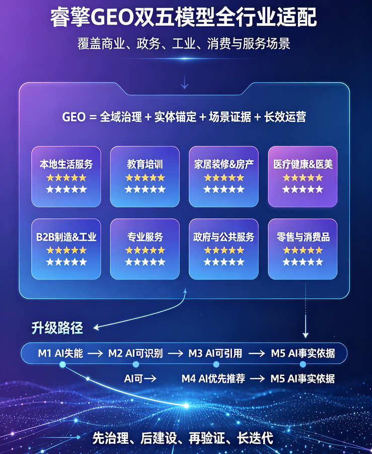 1783512178185600.png image.png