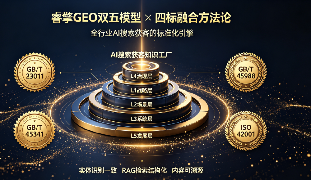 全国企业异地GEO核心痛点解决方案