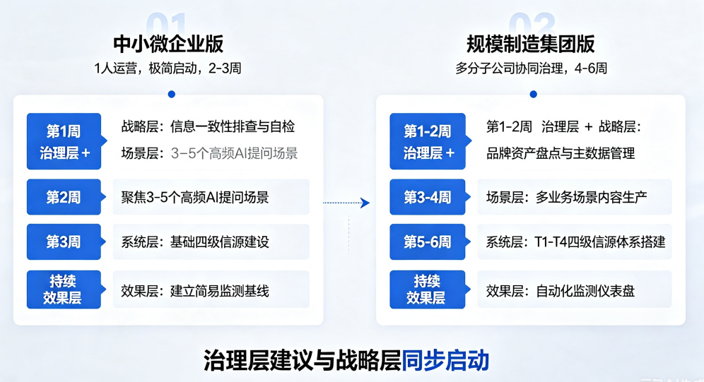 1783991109147690.png image.png