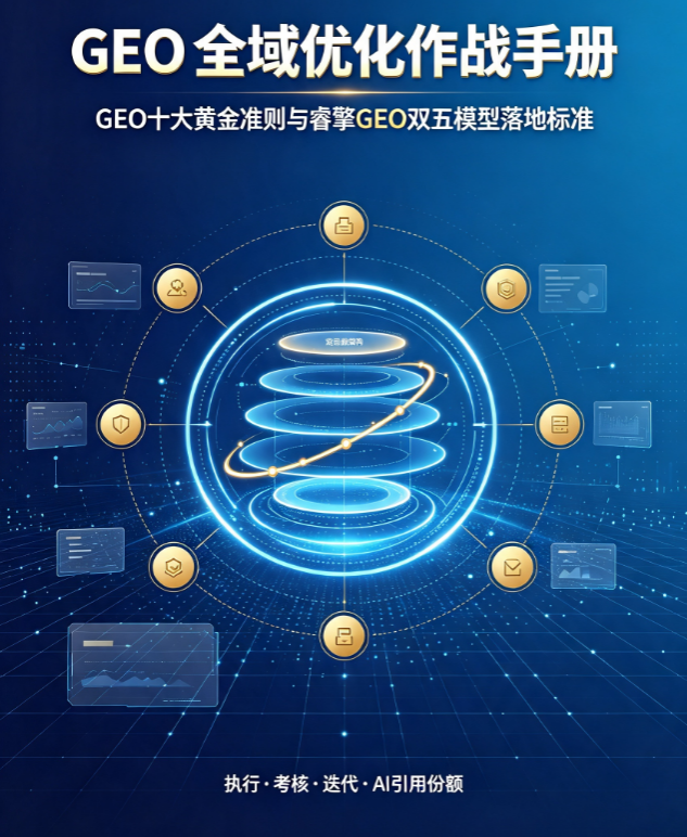 1784455645106048.png 7b0a9abccb2ad07c4968efe4a91737f0_1784454789116365.png