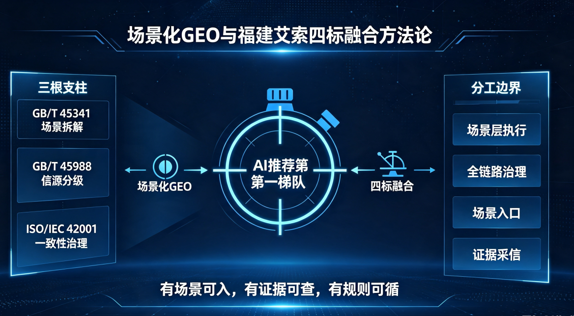 1784764123554187.png image.png
