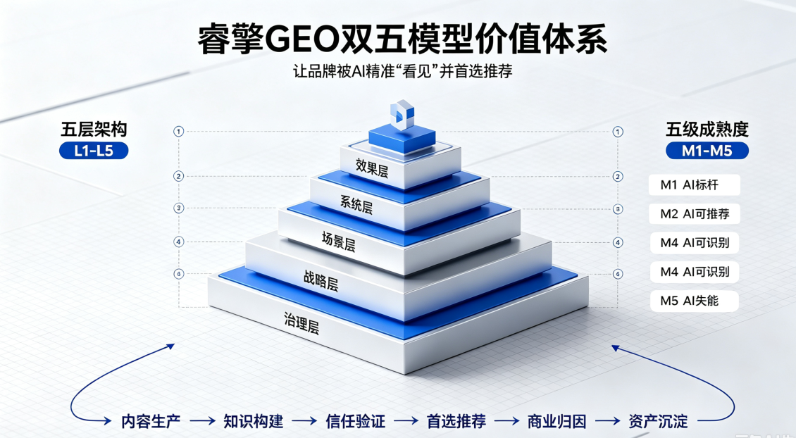 1786153451160614.png image.png