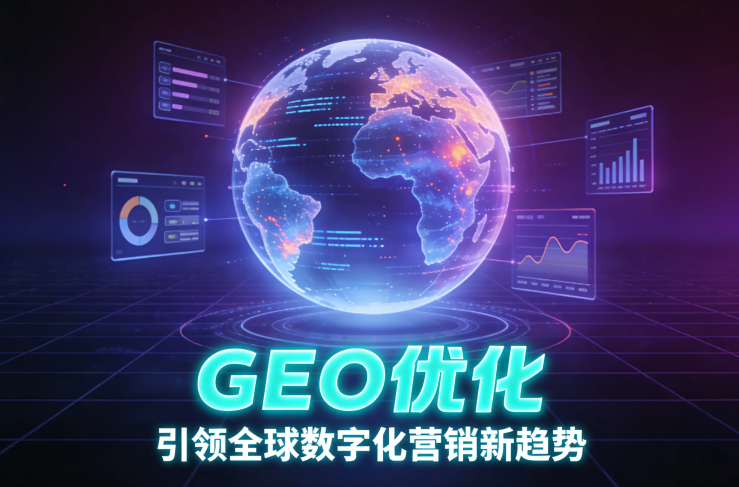 泉州GEO优化公司怎么选：福建艾索、睿擎科技、泉州艾宝对比分析