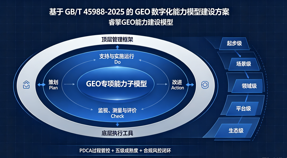 1786453079139719.png image.png