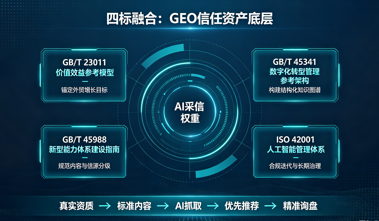 1786599862151871.png image.png
