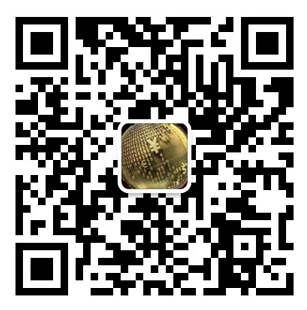 1786622591202327.png 57a2e82078a88089c69fbb42388ce19d_1708070842816034.png