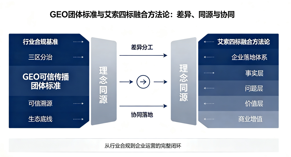 1786706111289922.png image.png