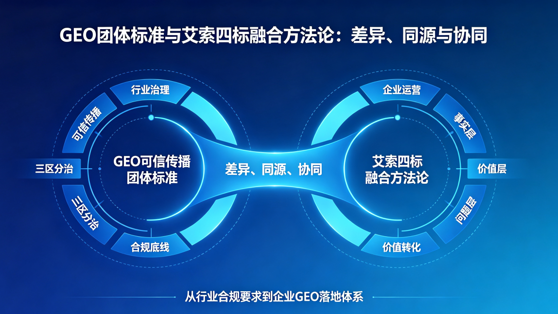 1786706165731195.png image.png
