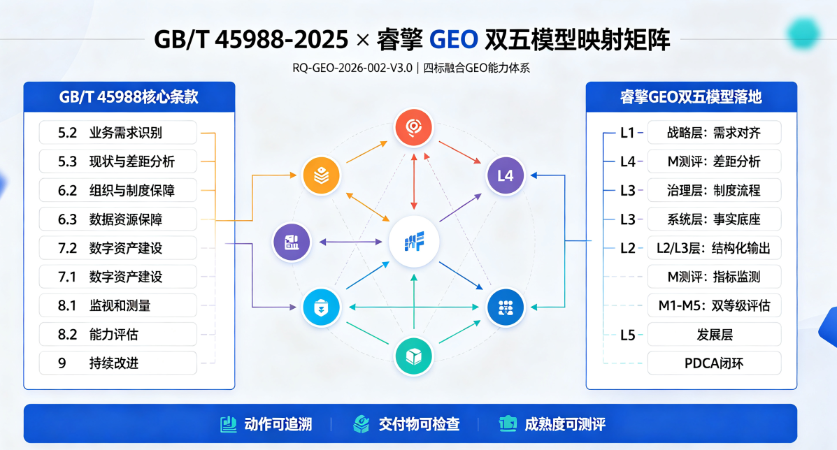 1786851454197033.png image.png