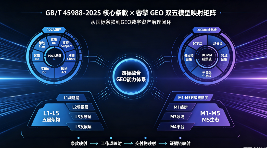 1786864498498420.png image.png