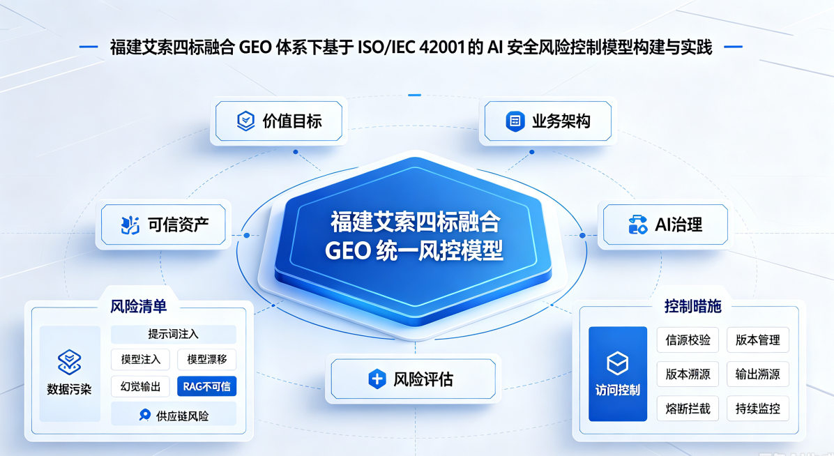 1786869210157125.png image.png